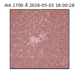 saia - 2026-05-03T18:00:28.717000