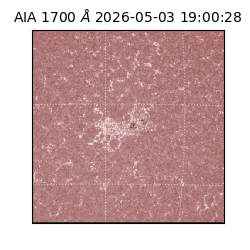 saia - 2026-05-03T19:00:28.717000