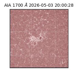 saia - 2026-05-03T20:00:28.716000