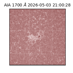 saia - 2026-05-03T21:00:28.717000