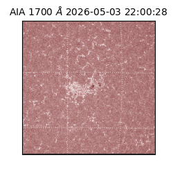saia - 2026-05-03T22:00:28.717000
