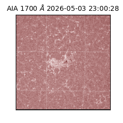saia - 2026-05-03T23:00:28.717000