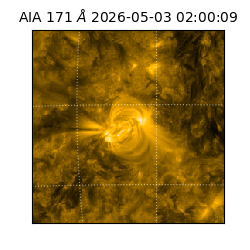 saia - 2026-05-03T02:00:09.348000