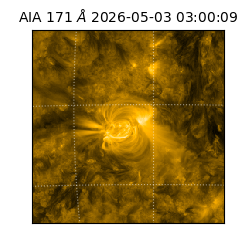 saia - 2026-05-03T03:00:09.349000
