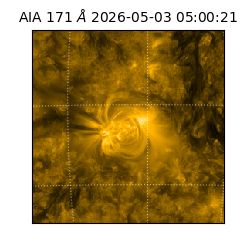 saia - 2026-05-03T05:00:21.349000