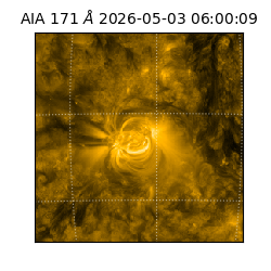 saia - 2026-05-03T06:00:09.348000
