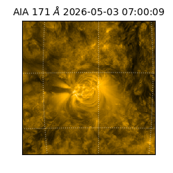 saia - 2026-05-03T07:00:09.349000