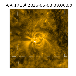 saia - 2026-05-03T09:00:09.348000