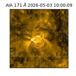 saia - 2026-05-03T10:00:09.348000