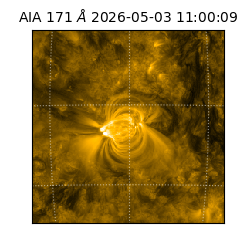 saia - 2026-05-03T11:00:09.348000