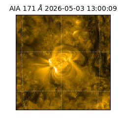 saia - 2026-05-03T13:00:09.349000