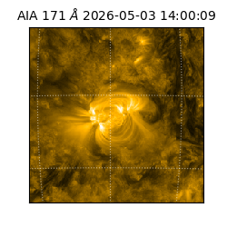 saia - 2026-05-03T14:00:09.348000