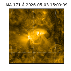 saia - 2026-05-03T15:00:09.348000