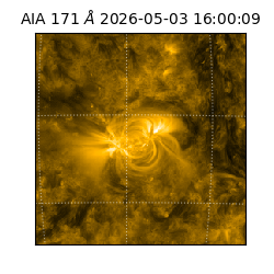 saia - 2026-05-03T16:00:09.348000