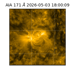 saia - 2026-05-03T18:00:09.348000