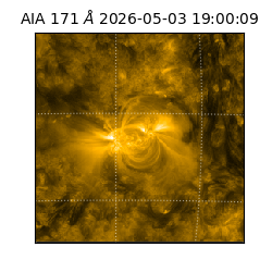 saia - 2026-05-03T19:00:09.348000