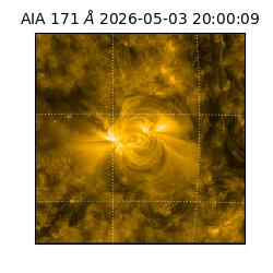 saia - 2026-05-03T20:00:09.348000