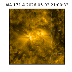 saia - 2026-05-03T21:00:33.348000