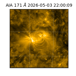 saia - 2026-05-03T22:00:09.348000