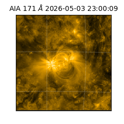 saia - 2026-05-03T23:00:09.349000