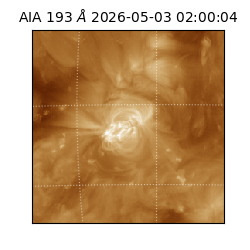 saia - 2026-05-03T02:00:04.842000