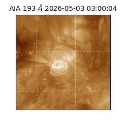 saia - 2026-05-03T03:00:04.842000