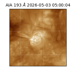 saia - 2026-05-03T05:00:04.842000