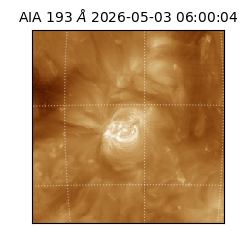 saia - 2026-05-03T06:00:04.842000
