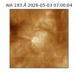 saia - 2026-05-03T07:00:04.842000