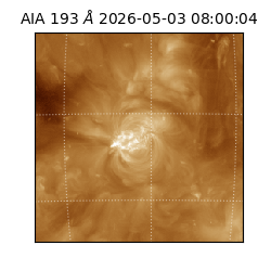 saia - 2026-05-03T08:00:04.842000