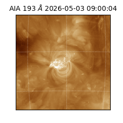 saia - 2026-05-03T09:00:04.842000