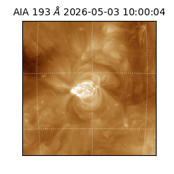 saia - 2026-05-03T10:00:04.843000