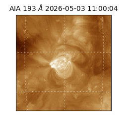 saia - 2026-05-03T11:00:04.842000