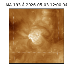 saia - 2026-05-03T12:00:04.842000