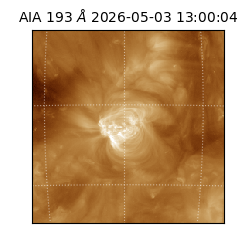 saia - 2026-05-03T13:00:04.842000