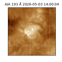 saia - 2026-05-03T14:00:04.842000
