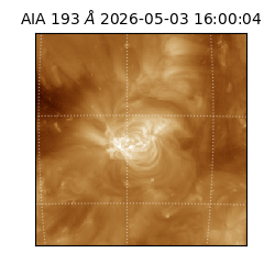 saia - 2026-05-03T16:00:04.842000