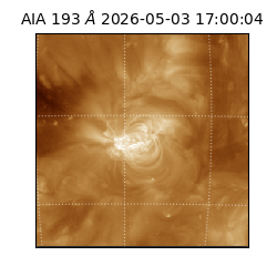 saia - 2026-05-03T17:00:04.842000