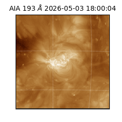saia - 2026-05-03T18:00:04.842000