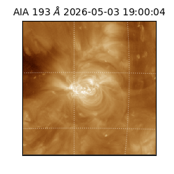 saia - 2026-05-03T19:00:04.842000