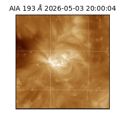 saia - 2026-05-03T20:00:04.842000