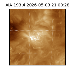 saia - 2026-05-03T21:00:28.842000