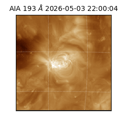saia - 2026-05-03T22:00:04.842000