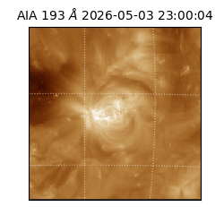 saia - 2026-05-03T23:00:04.842000