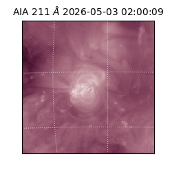 saia - 2026-05-03T02:00:09.623000