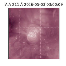 saia - 2026-05-03T03:00:09.623000