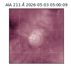 saia - 2026-05-03T05:00:09.624000
