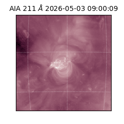 saia - 2026-05-03T09:00:09.624000