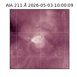 saia - 2026-05-03T10:00:09.624000