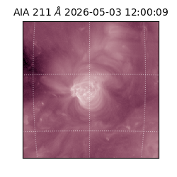 saia - 2026-05-03T12:00:09.624000